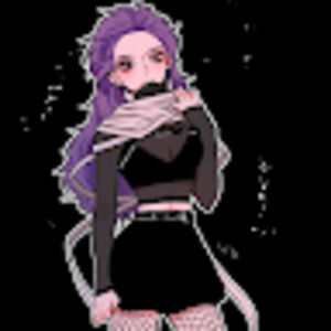 Meet your Posher, Max